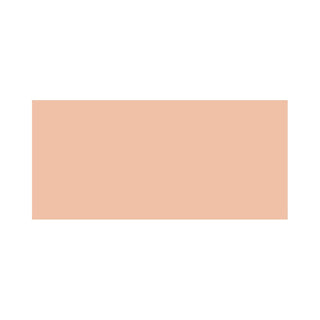 Pupa Milano Smalto Per Unghie Con Fragranza Vamp! Pink 103 Powder Pink 9 ml — Smalto unghie