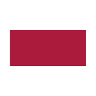 Pupa Milano Rossetto Liquido I`M Sexy 006 Rosso Fragola 2,7 ml — Rossetto liquido