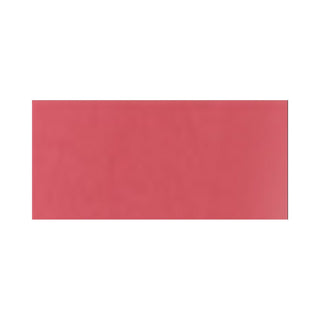 Pupa Milano Rossetto Liquido A Lunga Tenuta Made To Last Lip Duo 009 Sweet Pink 2 x 4 ml — Rossetto liquido