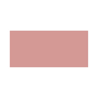 Pupa Milano Smalto Per Unghie Con Fragranza Vamp! Pink 104 Romantic Rose 9 ml — Smalto unghie