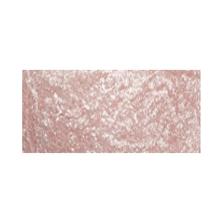 Pupa Milano Vamp! Compatto 208 Ballerina Pink Wet & Dry 1 g — Ombretto
