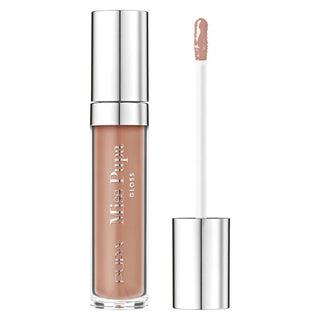 Pupa Milano Lucidalabbra Miss Pupa Gloss 403 Nude 5 ml — Lucidalabbra