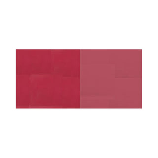 Pupa Milano Lucidalabbra Fix And Oil 2In1 Vamp! 003 Grape Juice 4 ml — Lucidalabbra