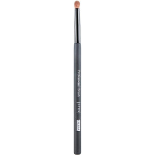Pupa Milano Blush Ombretto — Blush