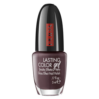 Pupa Milano Smalto Per Unghie Lasting Color Gel 029 Explosive Pigments 5 ml — Smalto unghie