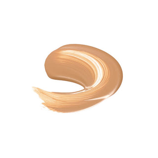 Pupa Milano Correttore Fluido Like A Doll Spf 15 040 Beige Medio 30 ml — Correttore fluido