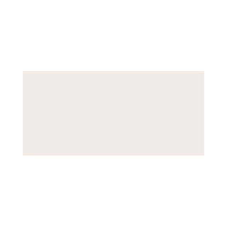Pupa Milano Smalto Per Unghie Lasting Color Gel 113 Silver White 5 ml — Smalto per unghie