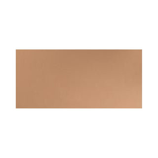 Pupa Milano Made To Last Total Comfort SPF 10 055 Cinna 30 ml — Fondotinta