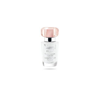 Pupa Milano Smalto Profumato 101 Vamp! 9 ml — Smalto per unghie