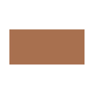 Pupa Milano Wonder Me Bronzing Powder 004 Dark Warm 7,5 g — Terra