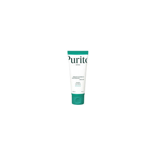 Purito Crema Viso Idratante Al Pantenolo Mighty Bamboo 100 ml — Crema viso