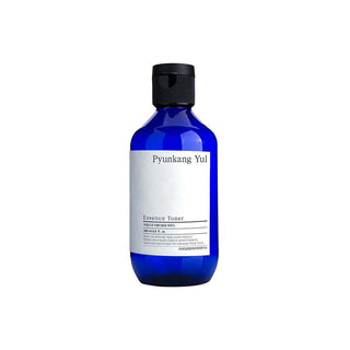 Pyunkang Yul Essence Moisturizing Toner 200 ml — Tonico