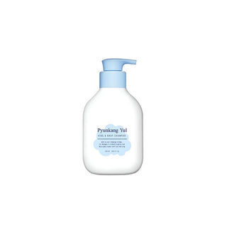 Pyunkang Yul Shampoo Per Bambini 590 ml — Shampoo