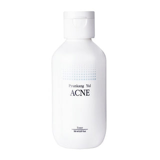 Pyunkang Yul Tonico Per Pelli Problematiche Acne 150 ml — Tonico viso