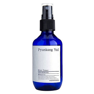 Pyunkang Yul Tonico Idratante Per La Pelle 100 ml — Tonico viso