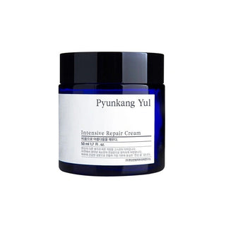 Pyunkang Yul Crema Rigenerante Intensiva 50 ml — Crema corpo