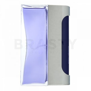 Paco Rabanne Ultraviolet Man Uomo 100 ml — Eau de Toilette