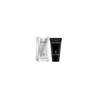 Paco Rabanne Phantom 150 ml — Gel doccia