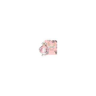 Paco Rabanne Olympea Blossom Eau de Parfum Donna 80 ml — Eau de Parfum