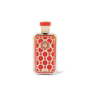 Rasasi Shaden Eau de Parfum Unisex 70 ml — Eau de Parfum