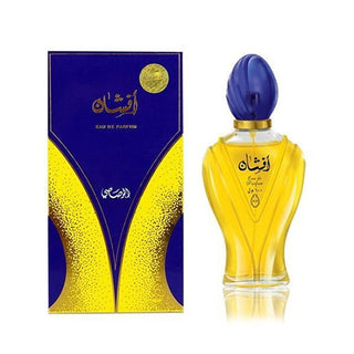 Rasasi Afshan Eau de Parfum Donna 100 ml — Eau de Parfum