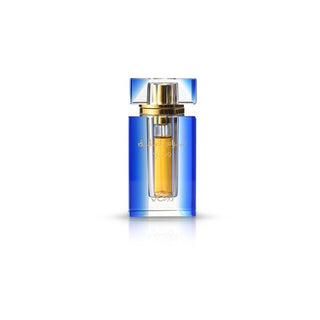 Rasasi Nebras Al Ishq Wahaj 6 ml — Olio profumato