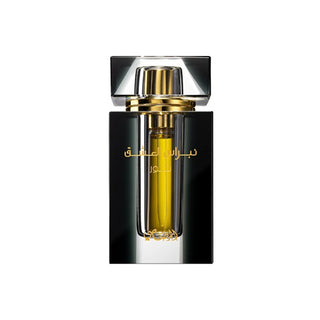 Rasasi Nebras Al Ishq Noor 6 ml — Olio profumato