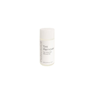 Refectocil Rimuovi Residui Colore Sensibile Tint Remover 150 ml — Detergente