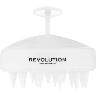 Revolution Haircare Massaggiatore Stimolante Per Il Cuoio Capelluto — Massaggiatore cuoio capelluto