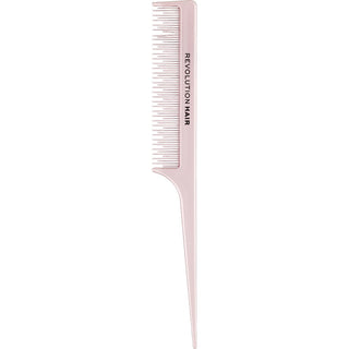 Revolution Haircare Pettine Per Capelli Keep It Slick Rose Gold — Pettine