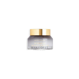 Revolution Pro Crema Da Notte Miracle 50 ml — Crema da notte