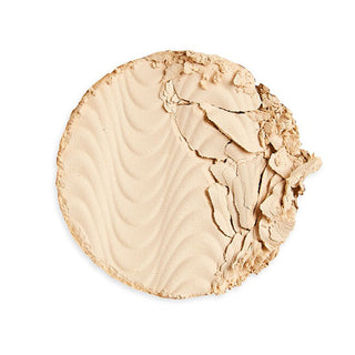 Revolution Pro CC Perfecting Beige 5 g — Cipria Compatta