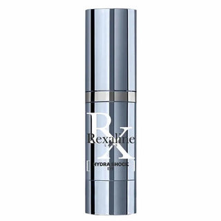 Rexaline Crema Extra Idratante Contorno Occhi 3D Hydra-Eyezone 15 ml — Crema contorno occhi