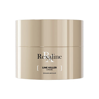Rexaline Crema Rigenerante Ringiovanente Premium Line Killer X-Treme Renovator 50 ml — Crema viso