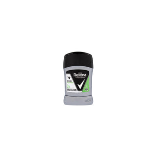 Rexona Deodorante Uomo Motionsense Quantum Dry 50 ml — Deodorante