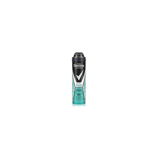 Rexona Antitraspirante Motionsense Marine Fresh 150 ml — Antitraspirante