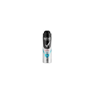 Rexona Antitraspirante Uomo Active Protection 150 ml — Antitraspirante