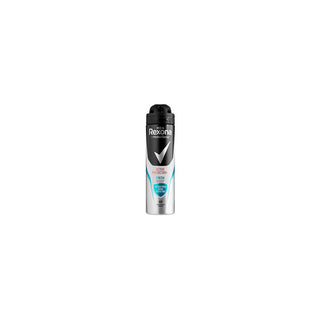 Rexona Antitraspirante Uomo Active Protection 150 ml — Antitraspirante