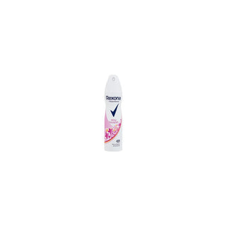 Rexona Antitraspirante Motionsense Sexy Bouquet 150 ml — Antitraspirante