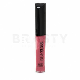 Rimmel Lucidalabbra Oh My! 160 Stay My Rose 6,5 ml — Lucidalabbra