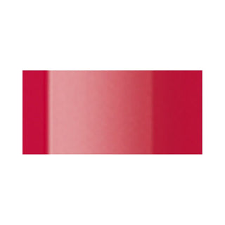 Rimmel Smalto Gel Super Gel 042 Rock N Roll 12 ml — Smalto per unghie