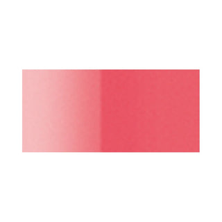 Rimmel Smalto Gel Super Gel 032 Cocktail Passion 12 ml — Smalto per unghie