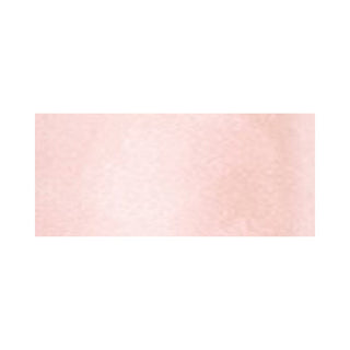 Rimmel Smalto Per Unghie 60 Seconds Super Shine 203 Lose Your Lingerie 8 ml — Smalto per unghie