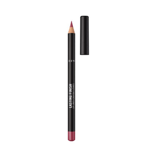 Rimmel Lasting Finish 215 1,2 g — Matita Labbra