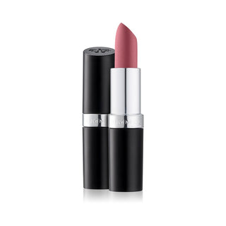 Rimmel Lasting Finish Rossetto Satinato 904 4 g — Rossetto