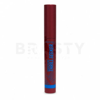 Rimmel Mascara Waterproof Wonder`Volume Thrill Seeker Nero 8 ml — Mascara waterproof