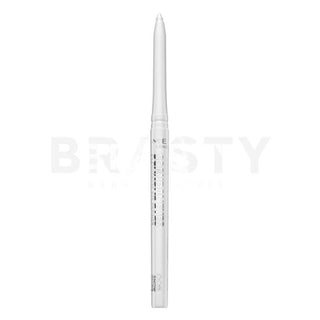 Rimmel Scandal'Eyes Eye Definer 005 0,35 g — Matita Occhi