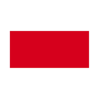 Rimmel Lip Oil Oh My Gloss 004 Vivied Red 4,5 ml — Olio labbra