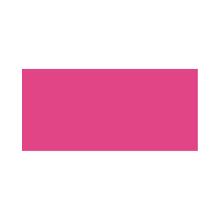 Rimmel Lip Oil Oh My Gloss 003 Berry Pink 4,5 ml — Olio labbra