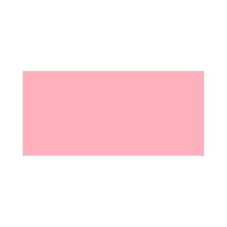 Rimmel Lip Oil Oh My Gloss 001 Pink Flush 4,5 ml — Olio labbra